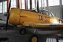 a 030